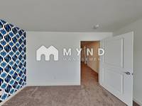 $2,745 / Month Home For Rent: Beds 4 Bath 2.5 Sq_ft 1860- Mynd Property Manag...