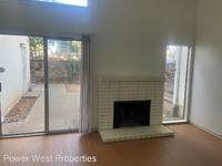 $1,800 / Month Apartment For Rent: 2769 White Ave Unit C - Power West Properties |...