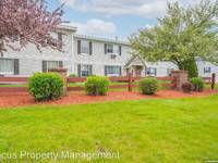 $1,349 / Month Apartment For Rent: 415 Southtowne Dr. - H203 - Focus Property Mana...