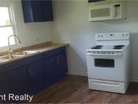 $1,200 / Month Home For Rent: 2013 Mumphrey - Top Agent Realty | ID: 11486274