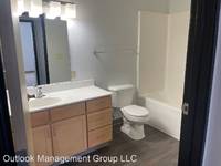 $1,650 / Month Apartment For Rent: 1830 North Hubbard Street - 407 - Brew Hill Apa...