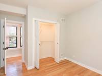 $2,150 / Month Apartment For Rent: Fantastic Lincoln Square 2 Bed, 1 Bath ($2150 P...