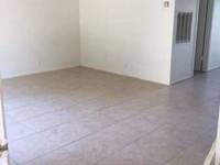 $1,295 / Month Condo For Rent: Beds 2 Bath 2 Sq_ft 1251- Atlas Residential, LL...