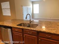 $2,800 / Month Home For Rent: 15624 Camp Dubois Crescent - 1388 - Number 1 Br...