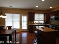 $2,595 / Month Home For Rent: 924 Lyndley Drive - Muse Realty, LLC | ID: 1136...