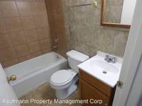 $750 / Month Home For Rent: 5402 Standish - Kaufmann Property Management Co...