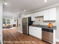 $2,000 / Month Home For Rent: 1845 Candlewood Ct, Apt #104 - Real Property Ma...