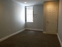 $1,195 / Month Apartment For Rent: 2212 N. 16th Street - Unit 1 - New Age Realty G...