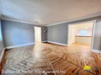 $2,400 / Month Home For Rent: 339 Hollywood Boulevard NE - Sundance Rental Ma...