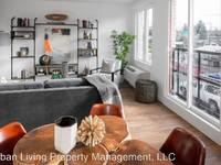 $1,862 / Month Apartment For Rent: 7428 N Charleston Ave - 204 - The Union At St J...