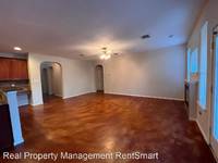 $2,395 / Month Home For Rent: 106 Split Rail Drive - Real Property Management...