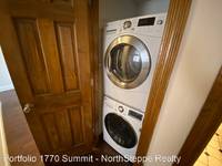 $1,249 / Month Apartment For Rent: 1770 Summit St 2D - Portfolio 1770 Summit - Nor...