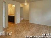 $1,725 / Month Home For Rent: Beds 4 Bath 2.5 Sq_ft 1975- EXp Realty, LLC | I...