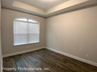 $2,400 / Month Home For Rent: 1324 Spring Row - Property Professionals, Inc. ...