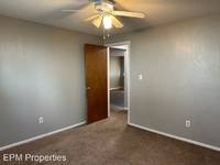 $1,175 / Month Apartment For Rent: 1521 11th Avenue - 1 - EPM Properties | ID: 115...