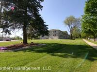 $1,100 / Month Apartment For Rent: W162 N11811 Park 202 - Northern Management, LLC...