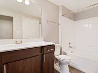 $1,375 / Month Apartment For Rent: 5383 Southern Blvd. #207 - The Robinson Group |...