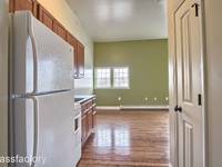 $1,009 / Month Apartment For Rent: 1841 N 3rd Street Apartment G05 - Glassfactory ...