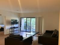 $2,600 / Month Apartment For Rent