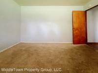 $1,050 / Month Home For Rent: 11401 E Jackson St. - MiddleTown Property Group...