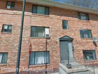 $995 / Month Apartment For Rent: 90 Vilsack Street - Omni Property Management | ...