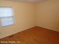 $1,200 / Month Home For Rent: 5423 Talserwood Drive - Barker Realty, Inc. | I...