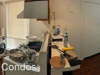 $1,050 / Month Home For Rent: 1011 W 23rd Street #104 - Austin Campus Condos ...