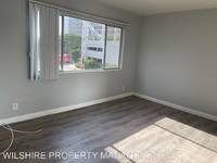 $2,795 / Month Apartment For Rent: 701 S Hobart Blvd - 303 - WILSHIRE PROPERTY MAN...