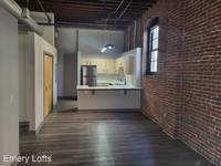 $1,390 / Month Apartment For Rent: 1601 Walnut Street #316 - Emery Lofts | ID: 112...