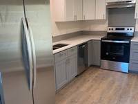 $2,200 / Month Home For Rent: Beds 3 Bath 1.5 Sq_ft 1740- Www.turbotenant.com...