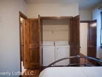 $850 / Month Apartment For Rent: 529 E. Cherry St - Beverly Lofts, LLC | ID: 105...