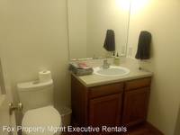 $3,295 / Month Home For Rent: 2144 S Walnut St Unit 16 - Fox Property Mgmt Ex...