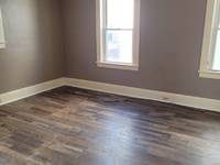 $600 / Month Apartment For Rent: 3109 Walton Ave. - Up 3111- Upper Unit - Fische...