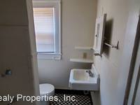 $725 / Month Apartment For Rent: 2407 Spring Garden Street B - Wrenn-Zealy Prope...