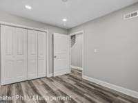 $2,500 / Month Home For Rent: 1603 N Philip St - Greater Philly Management | ...