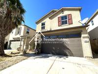 $2,650 / Month Home For Rent: 8938 Great Rock Circle - Peak Residential, Inc....