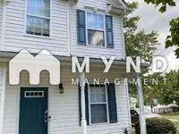 $2,145 / Month Home For Rent: Beds 3 Bath 2.5 Sq_ft 1785- Mynd Property Manag...