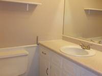 $1,200 / Month Home For Rent: 305 NE 46th Street - Real Estate Professionals,...