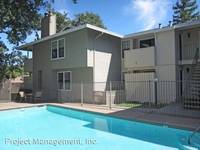 $1,445 / Month Apartment For Rent: 7400 Willow Creek - 06 - Project Management, In...