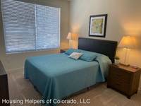 $3,060 / Month Apartment For Rent: 158 Inverness Drive West - B102 - Housing Helpe...