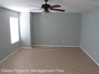 $3,000 / Month Home For Rent: 2540 Blue Myrtle Way - Dallas Property Manageme...