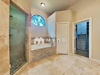 $2,475 / Month Home For Rent: Beds 3 Bath 2.5 Sq_ft 2346- Mynd Property Manag...