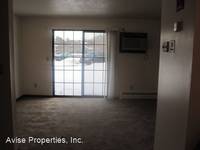 $1,875 / Month Apartment For Rent: 12 Hummingbird Lane Apt. 61A - Avise Properties...