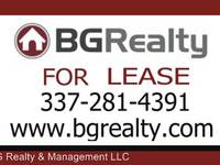 $1,500 / Month Home For Rent: 300 Saint Thomas - BG Realty & Management L...