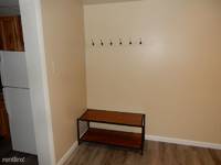 $1,156 / Month Home For Rent: Beds 2 Bath 1 Sq_ft 750- Www.turbotenant.com | ...