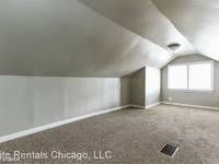 $1,850 / Month Home For Rent: 7309 S. Paulina St. - Elite Rentals Chicago, LL...