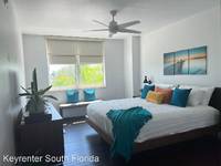 $6,000 / Month Home For Rent: 100 NE 6th Street Unit 407 - Keyrenter South Fl...