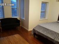 $1,700 / Month Townhouse For Rent