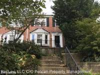 $2,700 / Month Home For Rent: 188 Dumbarton Rd - RecLev, LLC C/O Pelican Prop...