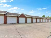 $1,180 / Month Apartment For Rent: 15859 Rosewood Street, 15 - Springhill Ridge Ap...